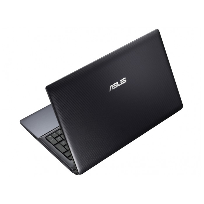 картинка Ноутбук Asus X55VD Dark Blue (X55VD-SX164D) от магазина КомпьютерЦентр