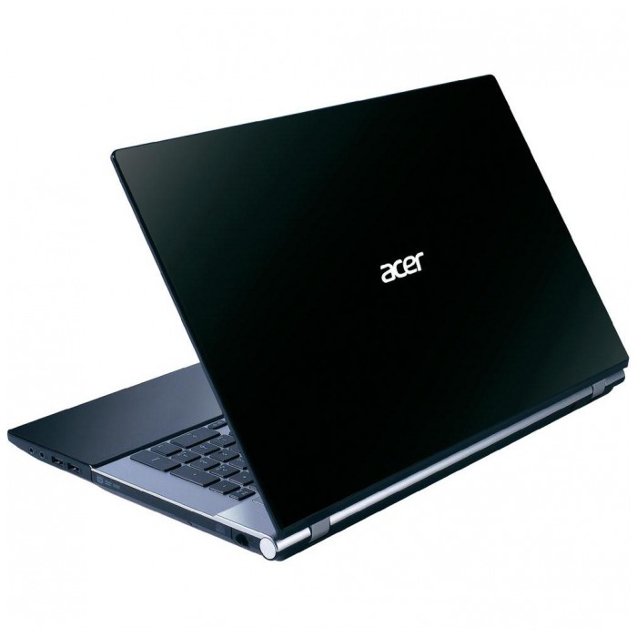 картинка Ноутбук Acer Aspire V3-571G-53216G75Maii (NX.RZKEU.008) от магазина КомпьютерЦентр