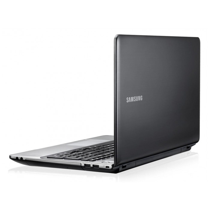 картинка Ноутбук Samsung 355V5 (NP355V5C-S03RU) от магазина КомпьютерЦентр