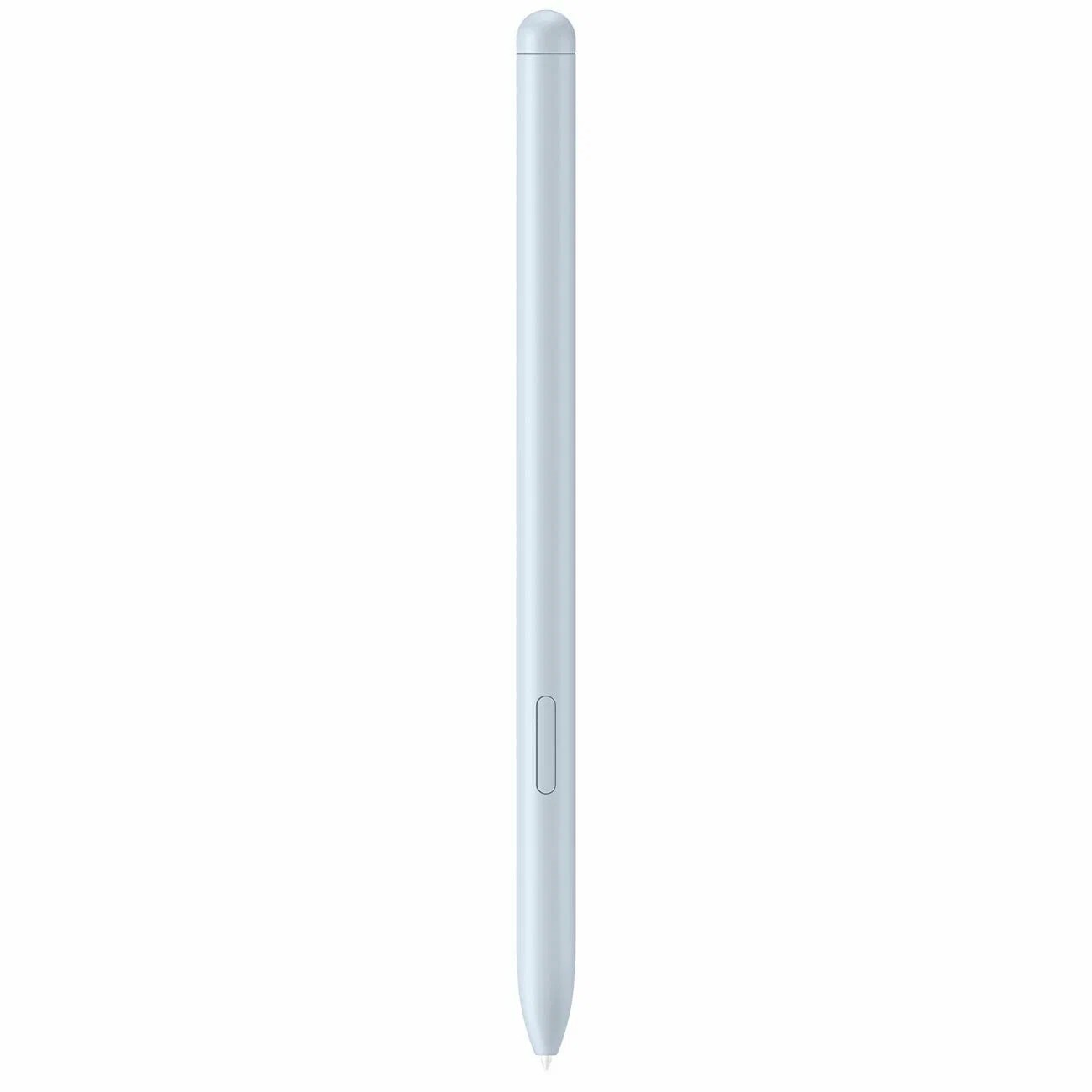 картинка Планшетный ПК Samsung Tab S10 Ultra Gray 14.6'' (2960x1848) Dimensity 9300+/  12Gb/  256Gb/  13+8Mp/  12+12Mp/  BT/  WiFi (SM-X920) + Клавиатура + Стилус от магазина КомпьютерЦентр