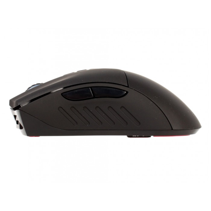 картинка Мышка A4tech Bloody R3 Black USB Gaming (R3) от магазина КомпьютерЦентр