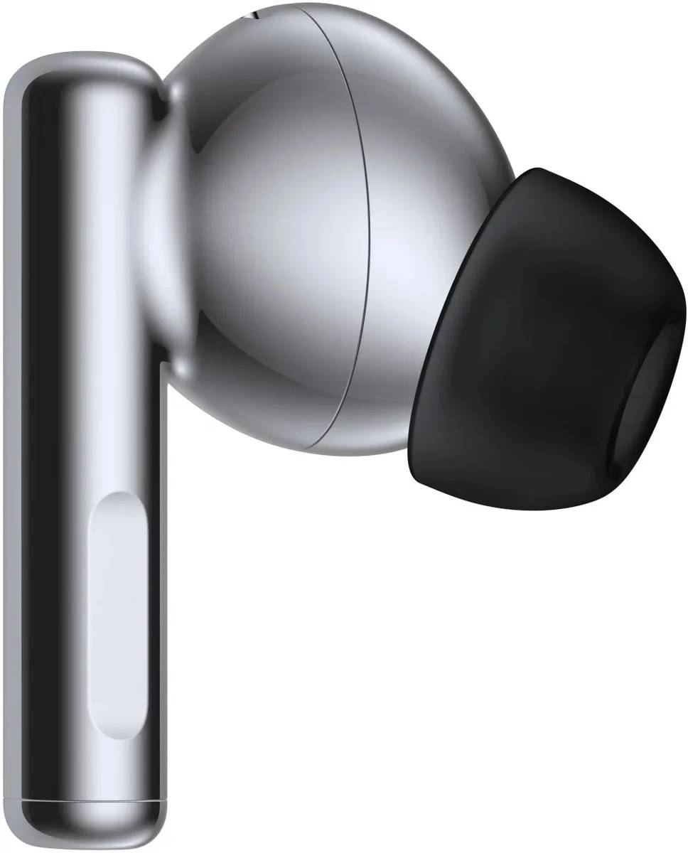 картинка Bluetooth гарнитура Honor Choice Earburs X5 Pro-Eurasia BTV-ME10 Grey (5504AALH) от магазина КомпьютерЦентр