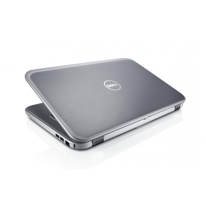 картинка Ноутбук Dell Inspiron 5520 Moon Silver (DI5520I361281000S) от магазина КомпьютерЦентр