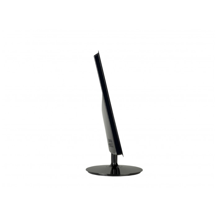 картинка Монитор LG 20″ E2040S-PN Black (E2040S-PN) от магазина КомпьютерЦентр