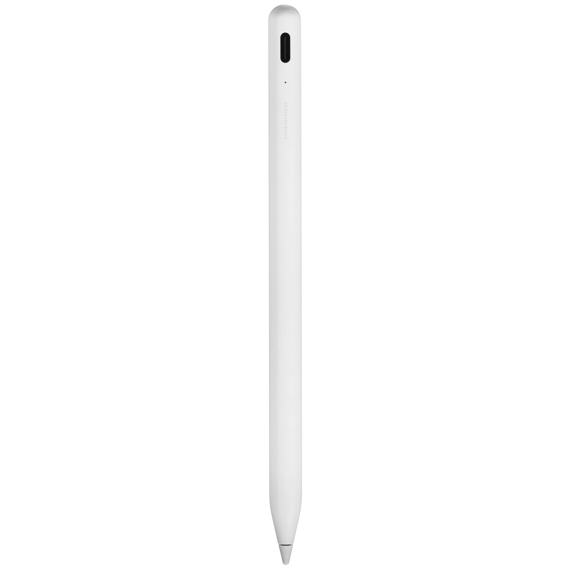 картинка Стилус для планшета Redmi Smart Pen для Xiaomi Redmi Pad 2/ Pad 2 Pro/ Pad Pro/ Poco M1 от магазина КомпьютерЦентр