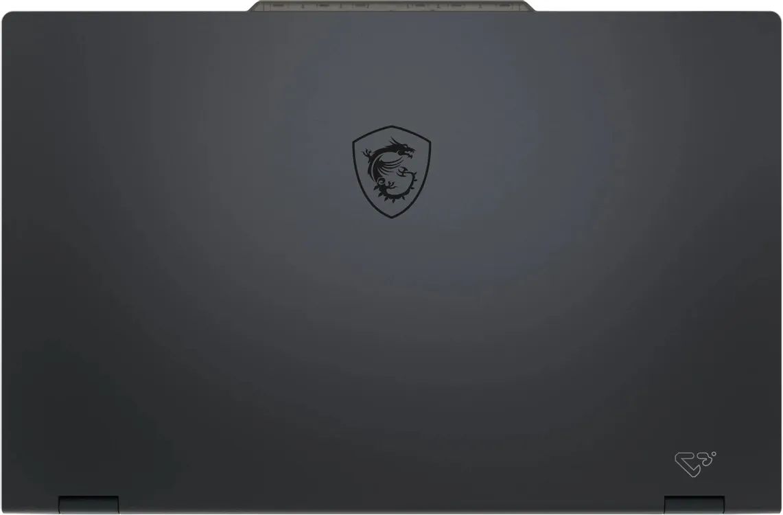 картинка Ноутбук MSI Cyborg 17 B2RWEKG-280XRU 17,3'' IPS (1920x1080) 144Hz /  Intel Core 5 210H/  16Gb/  1TB SSD/ RTX 5050 8Gb/  WiFi AX/  BT 5.3/  55.2 Втч/  DOS от магазина КомпьютерЦентр