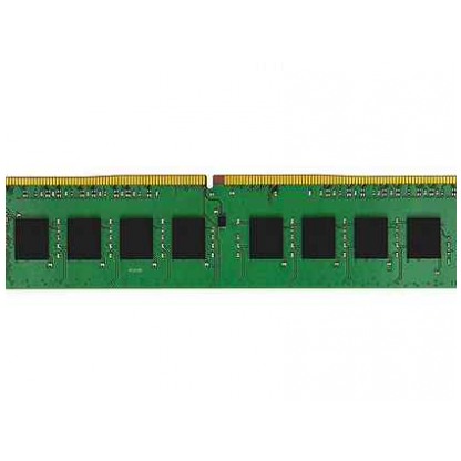 картинка Оперативная память DeTech DIMM DDR4 4Gb 2666MHz PC4-21300 от магазина КомпьютерЦентр