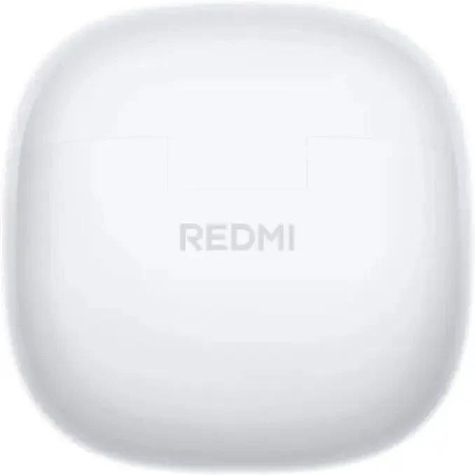 картинка Беспроводные наушники Xiaomi Redmi Buds 8 Active White (BHR08JUGL) от магазина КомпьютерЦентр