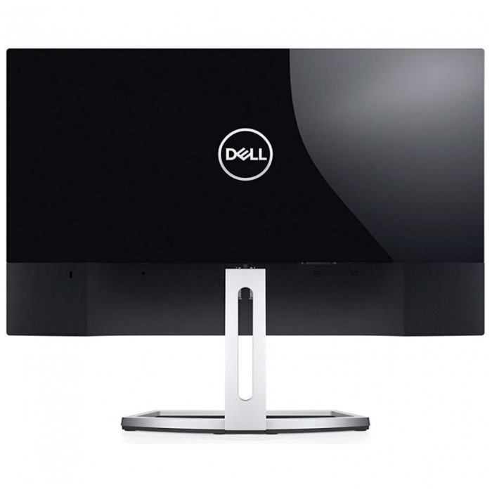 картинка Монитор Dell 23'' S2318M (2318-6776) от магазина КомпьютерЦентр