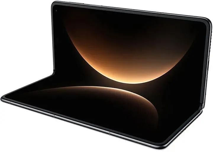 картинка Смартфон Huawei Mate X7 16/ 512 Black Россия от магазина КомпьютерЦентр