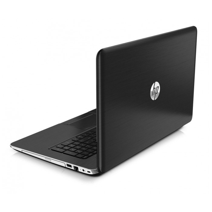 картинка Ноутбук HP ENVY 17-e072sr (F2U31EA) от магазина КомпьютерЦентр