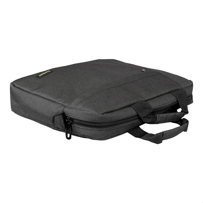 картинка Сумка ExeGate 15.6'' (EX283436RUS) Business ECC-215 Black от магазина КомпьютерЦентр