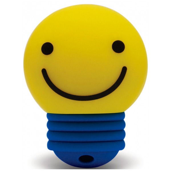 картинка Флешка USB Philips 16Gb Power (FM16FD105B/97) от магазина КомпьютерЦентр