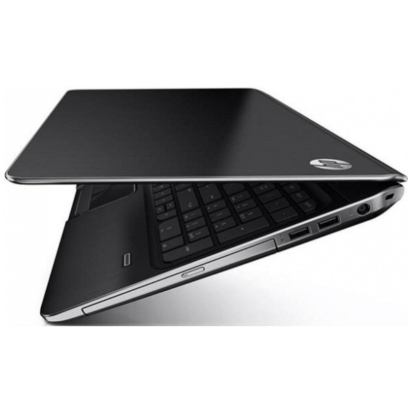 картинка Ноутбук HP ENVY m6-1104er Midnight Black (C0V90EA) от магазина КомпьютерЦентр