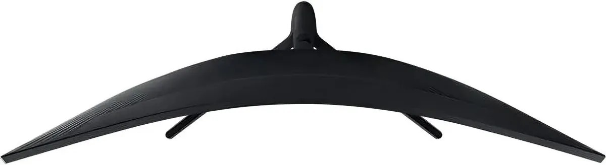 картинка Монитор 34'' Samsung Odyssey G5 C34G55TWWI VA, изогнутый, черный от магазина КомпьютерЦентр