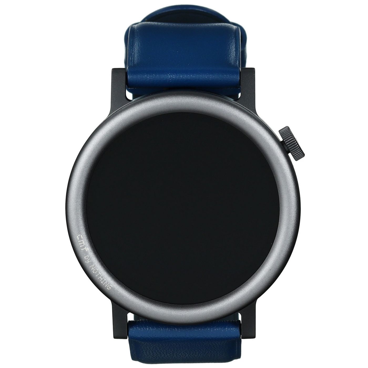 картинка Умные часы Nothing CMF Watch Pro 2, Global, Синий от магазина КомпьютерЦентр