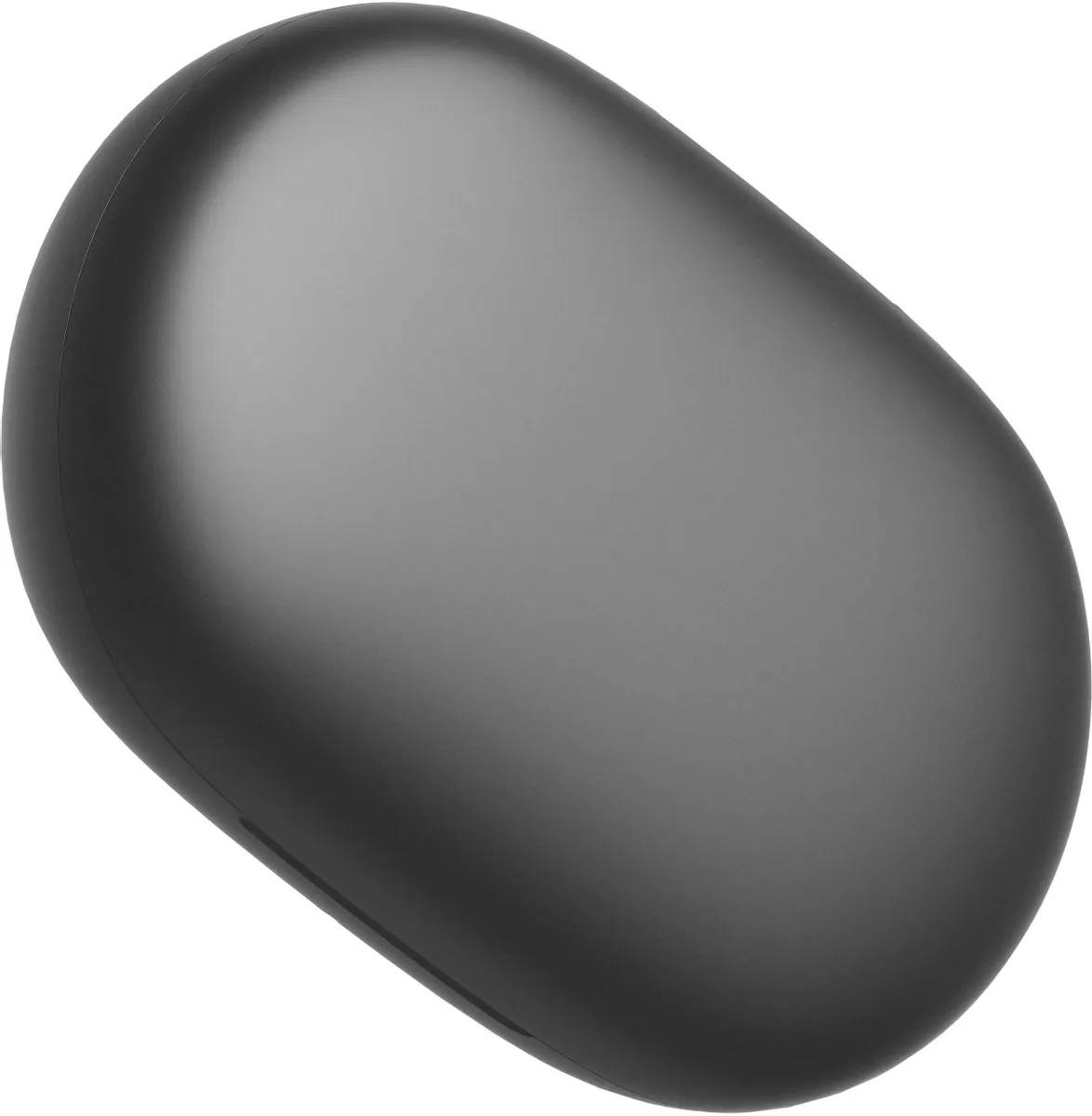 картинка Bluetooth гарнитура HONOR OWS ORL-ME00, черный от магазина КомпьютерЦентр
