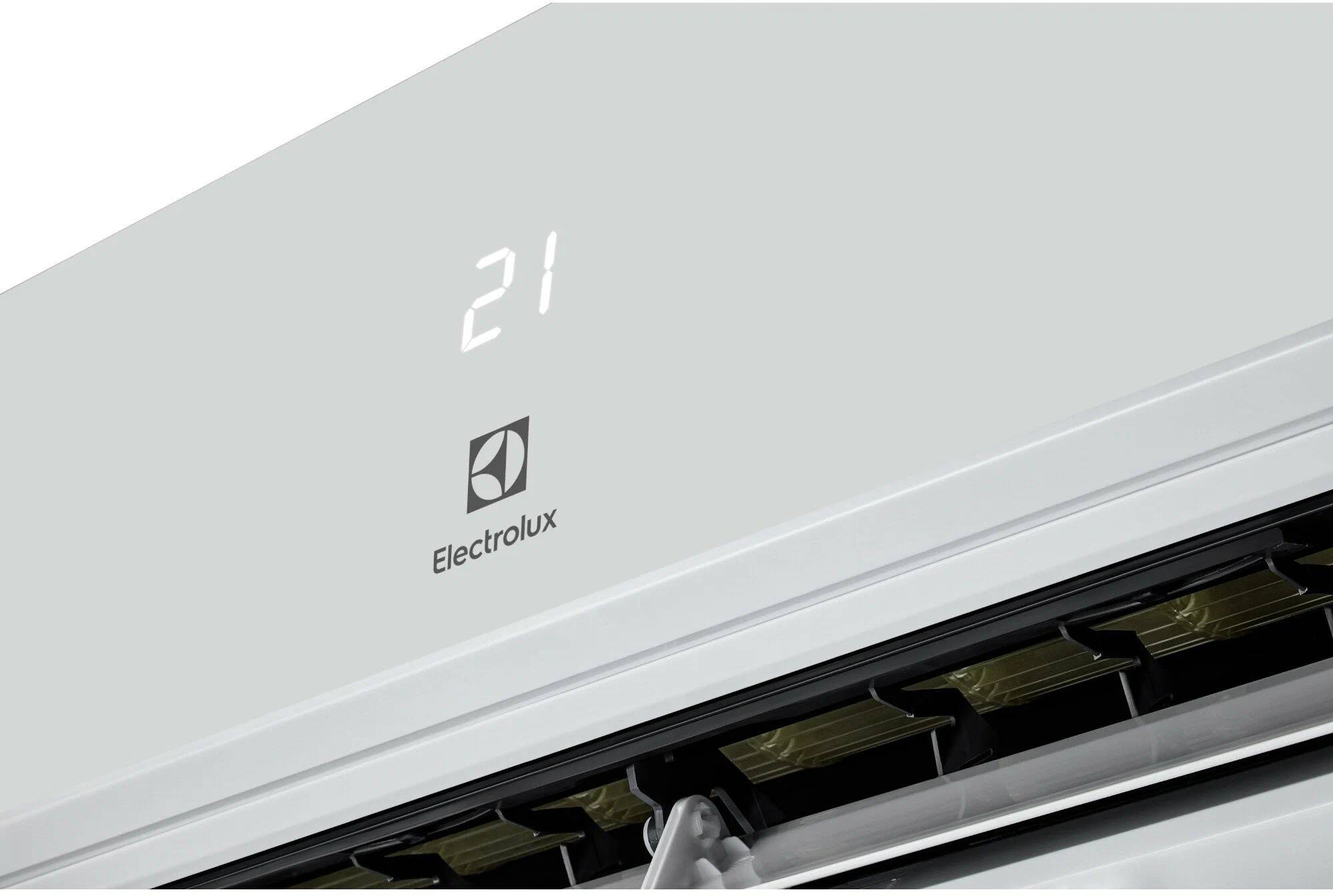 картинка Кондиционер настенный (сплит-система) Electrolux Loft EACS-07HAL/ N8 комплект от магазина КомпьютерЦентр