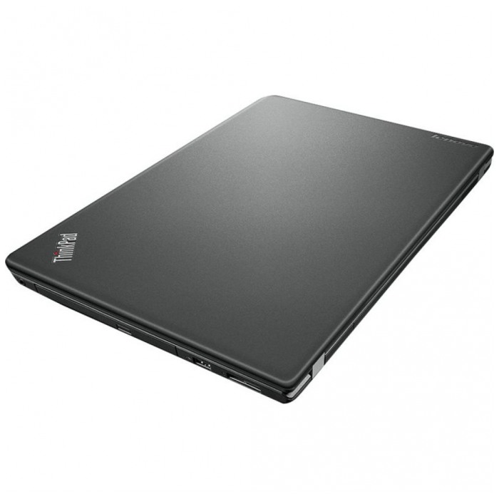 картинка Ноутбук Lenovo ThinkPad E550 (20DFS07Y00) от магазина КомпьютерЦентр