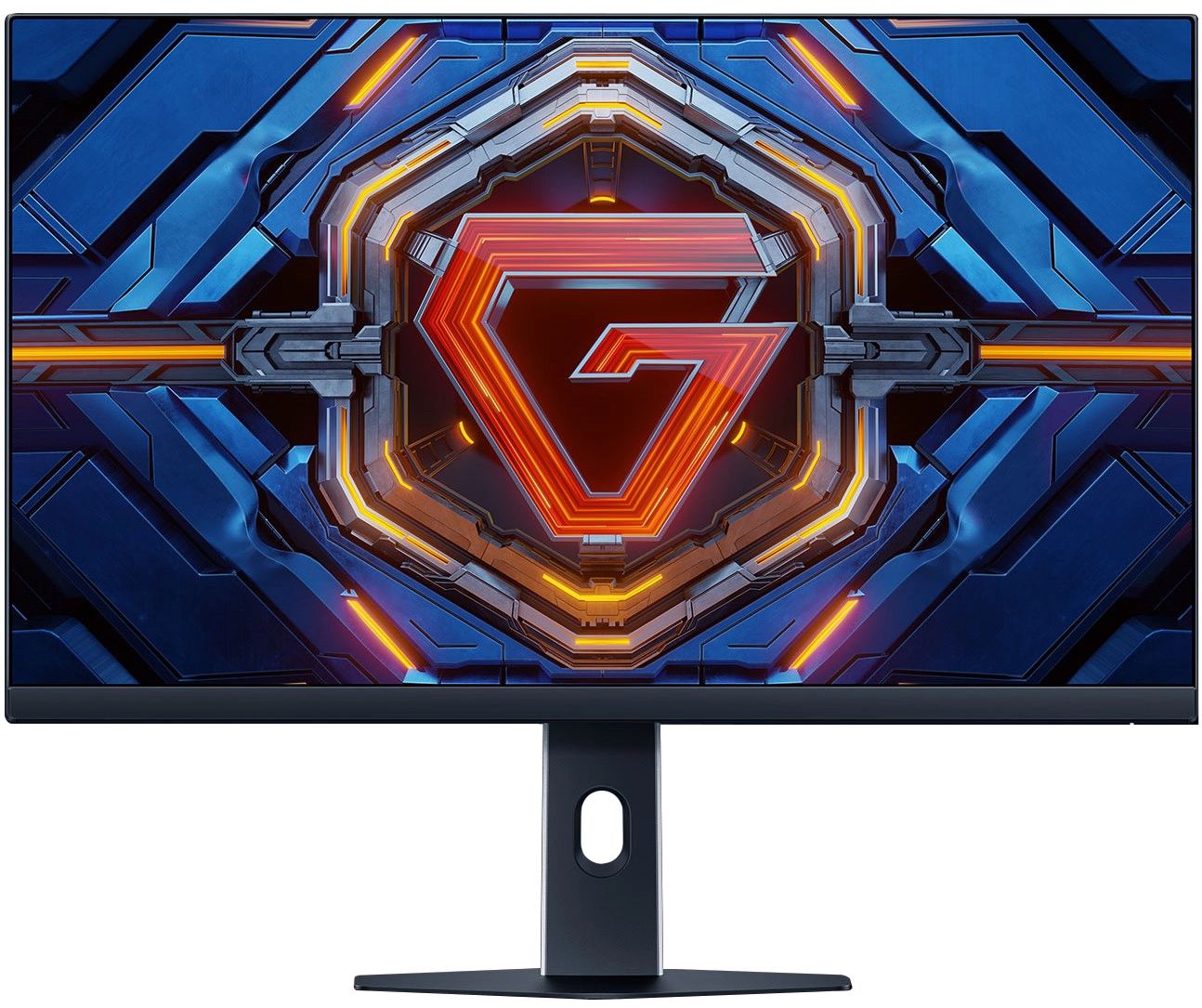 картинка Монитор 23.8'' Xiaomi Redmi Display G24 FHD 240Hz/  1080P/  HDR400/  1мс A24FDA-RG (ELA6362CN) от магазина КомпьютерЦентр