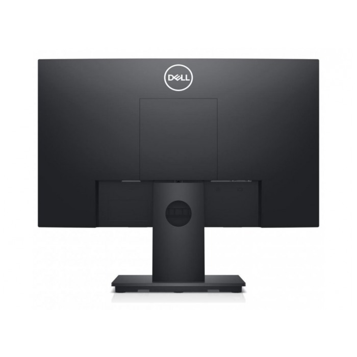 картинка Монитор Dell 21,5'' E2220H  (2220-0681) от магазина КомпьютерЦентр
