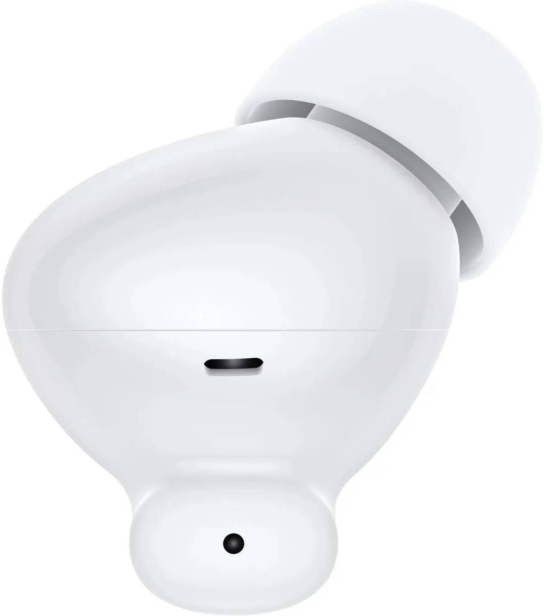 картинка Bluetooth гарнитура Honor Choice Earburs X5 Pro-Eurasia BTV-ME10 White (5504AALJ) от магазина КомпьютерЦентр
