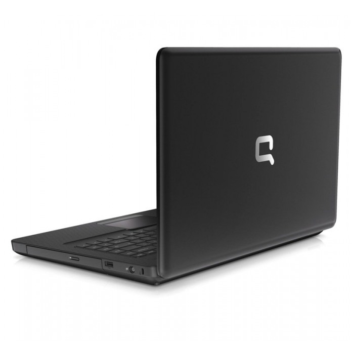 картинка Ноутбук HP Presario CQ56-170SR (XP274EA) от магазина КомпьютерЦентр