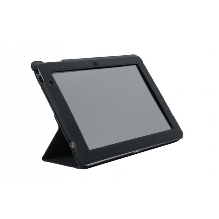 картинка Чехол Acer Protective Case for Iconia Tab A500/501 (LC.BAG0A.011) от магазина КомпьютерЦентр