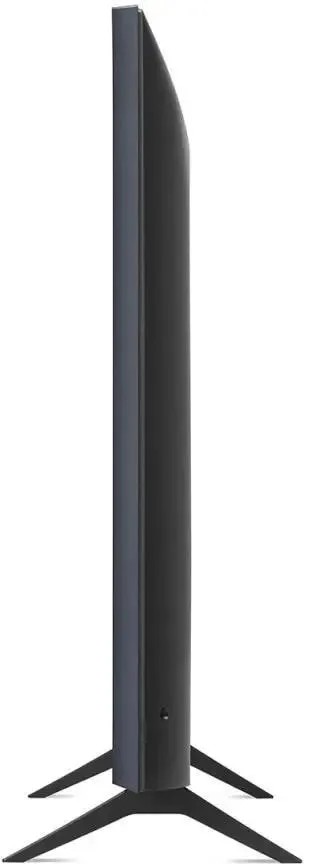 картинка Телевизор LG 43'' 43UT80006LA, 4K UltraHD от магазина КомпьютерЦентр