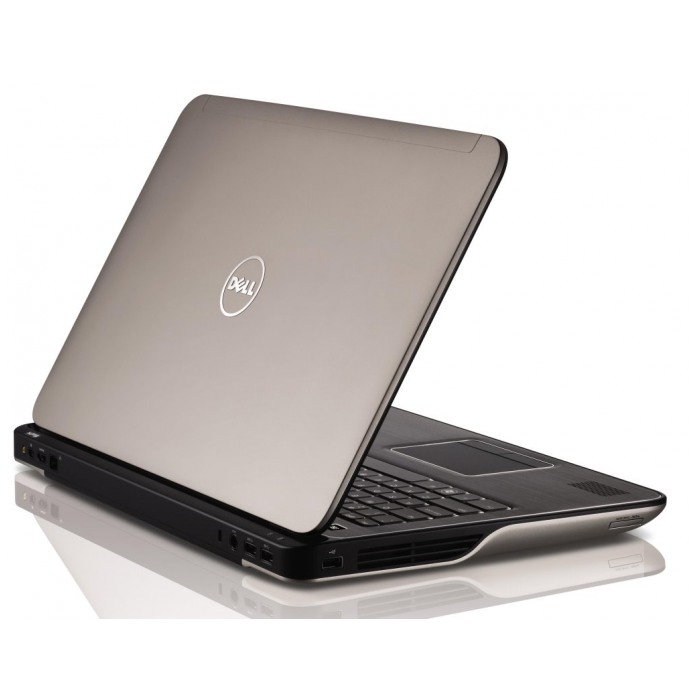 картинка Ноутбук Dell Studio XPS L702x Anodized Aluminum (210-36281) от магазина КомпьютерЦентр