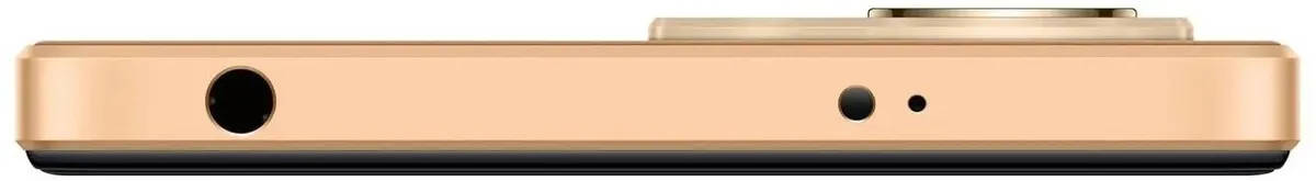 картинка Смартфон Xiaomi Redmi Note 12 Gold 6.67'' 8Gb / 256Gb от магазина КомпьютерЦентр