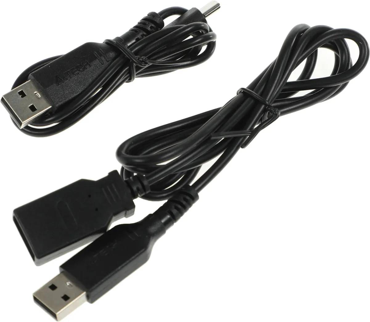 картинка Клавиатура A4Tech Fstyler FBX50C серый USB беспроводная BT/ Radio slim Multimedia от магазина КомпьютерЦентр