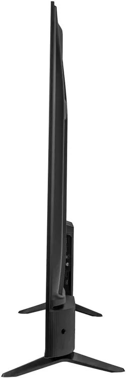 картинка Телевизор TCL 65'' 65P6K черный DLED LCD 4K UHD 60Hz Smart от магазина КомпьютерЦентр