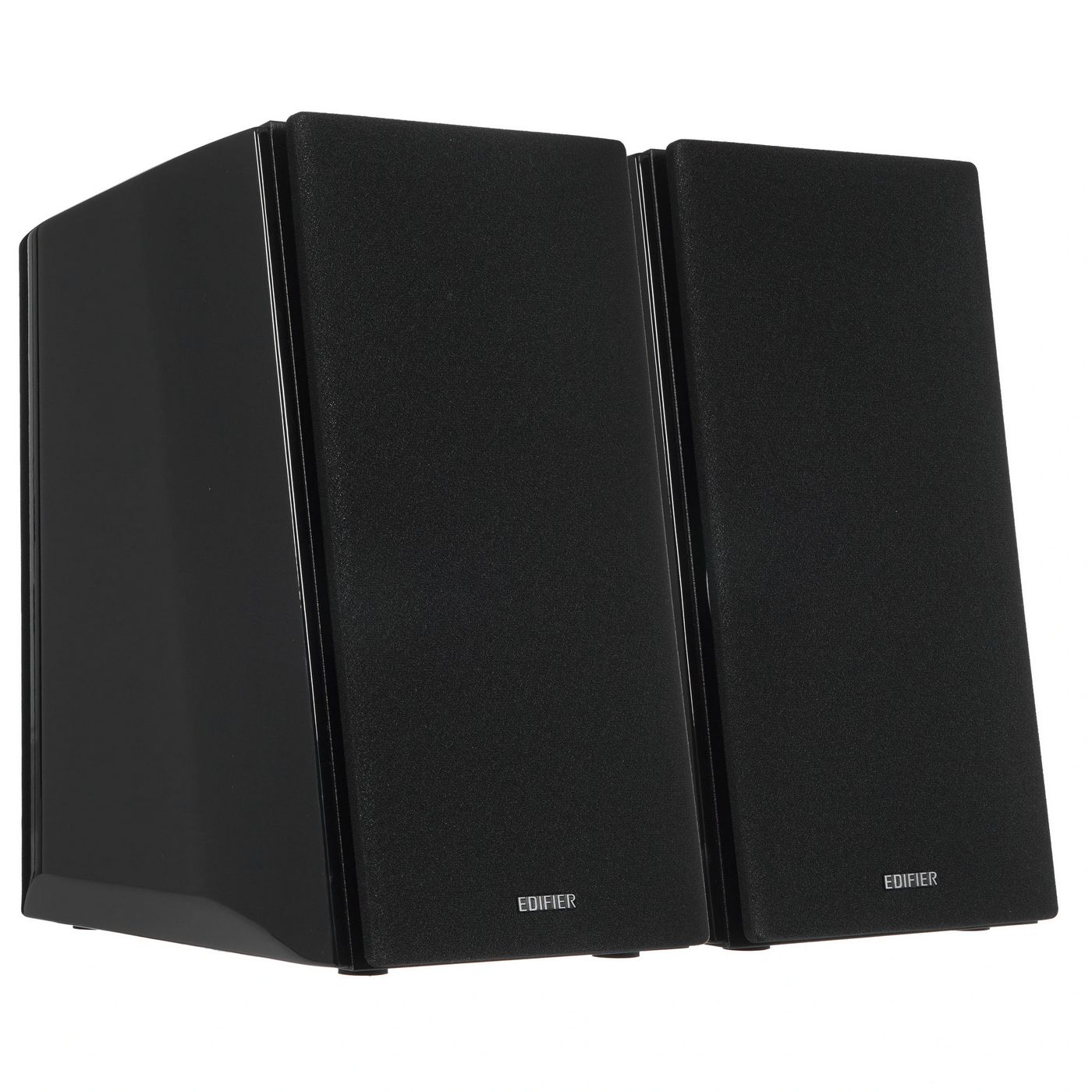 картинка Акустика 2,0 Edifier R2000DB 2.0 т. Black 120Вт BT (R2000DB BLK) от магазина КомпьютерЦентр