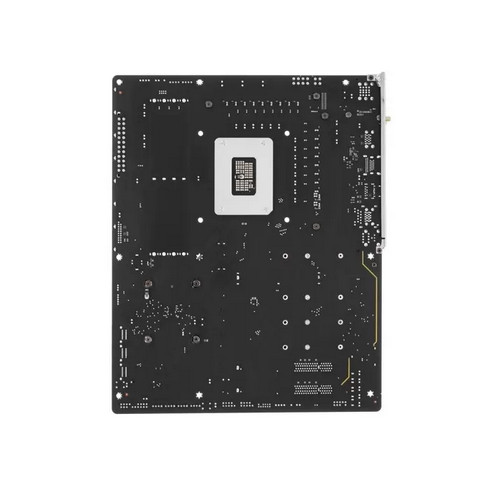 картинка Материнская плата Gigabyte LGA1700 Z690 Z690 AORUS ELITE AX от магазина КомпьютерЦентр