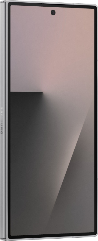 картинка Смартфон Samsung Galaxy Z Fold 7 Silver Shadow 8'' / 12Gb / 256Gb [SM-F966B/ DS] от магазина КомпьютерЦентр