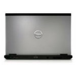 картинка Ноутбук Dell Vostro V130 (DVV130I3804320S) от магазина КомпьютерЦентр