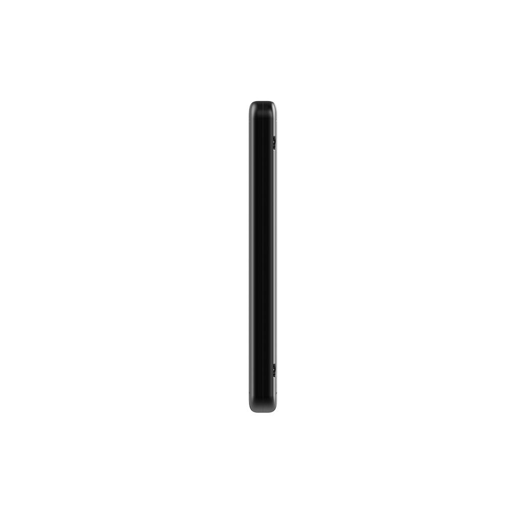 картинка Карман для HDD Silicon Power B75 Pro 2,5'' черный от магазина КомпьютерЦентр