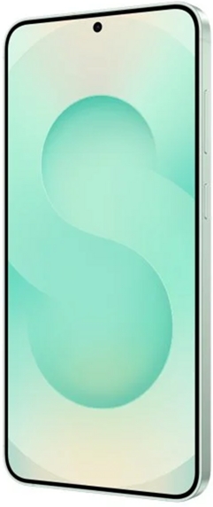 картинка Смартфон Samsung Galaxy S25 Mint 6.2'' / 12Gb / 256Gb (SM-S931B/ DS) от магазина КомпьютерЦентр