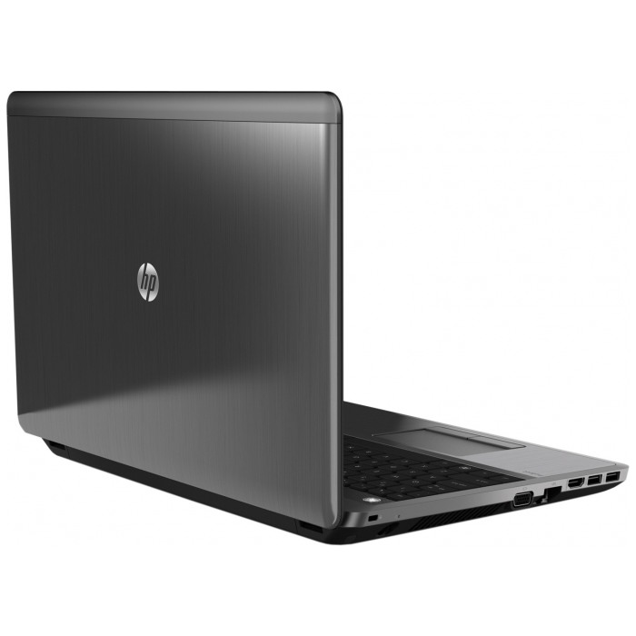 картинка Ноутбук HP ProBook 4545s (C1N29EA) от магазина КомпьютерЦентр