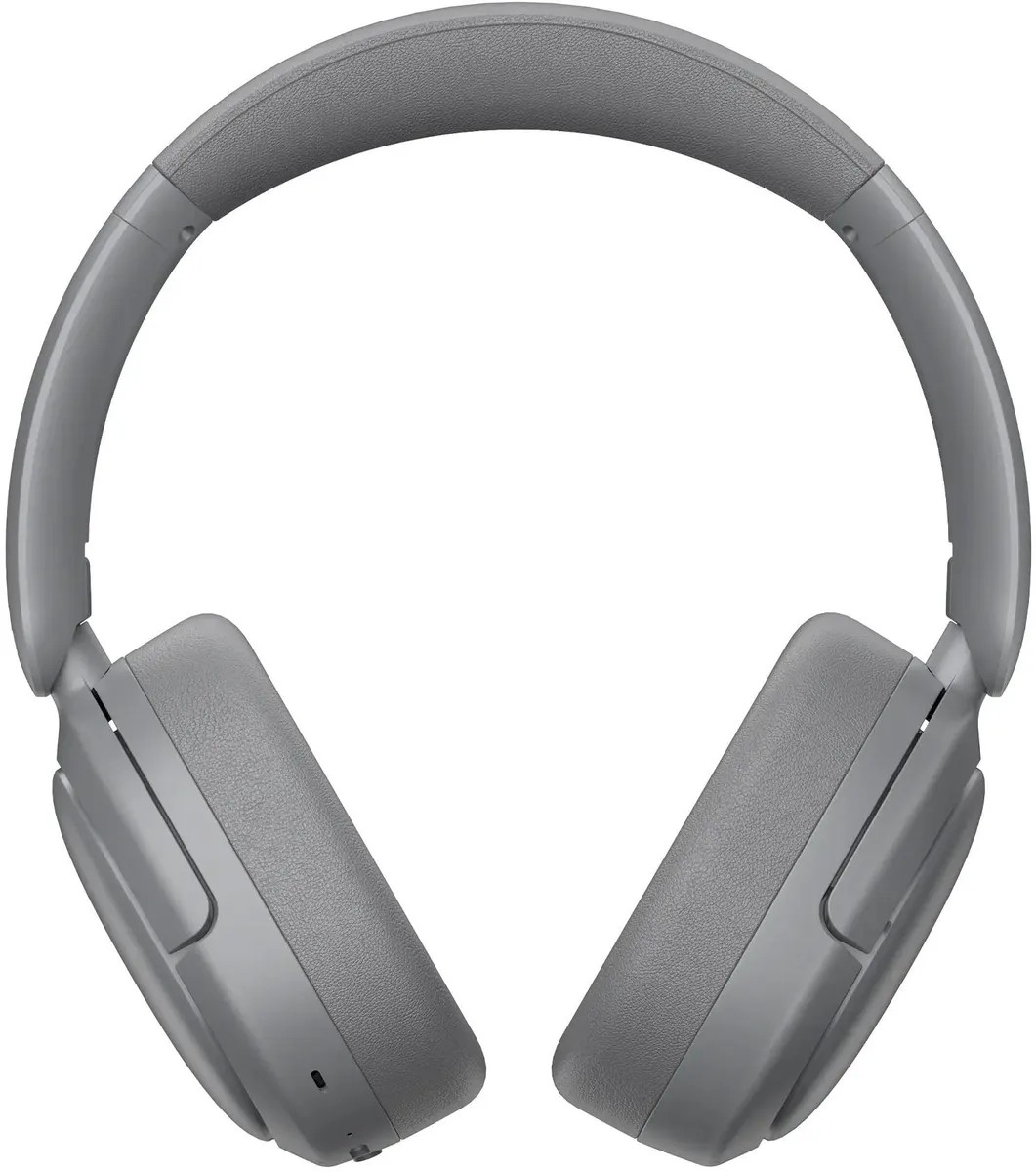 картинка Bluetooth гарнитура Edifier W800BT Pro серый от магазина КомпьютерЦентр