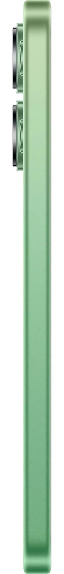 картинка Смартфон Xiaomi Redmi Note 13 Green 6.67'' 8Gb / 256Gb от магазина КомпьютерЦентр