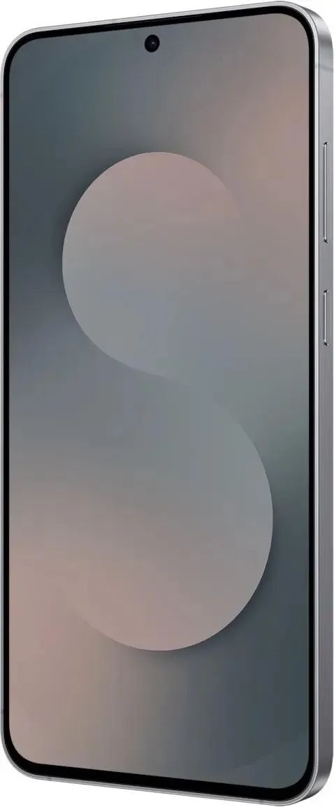 картинка Смартфон Samsung Galaxy S25 FE JetBlack 6.7'' / 8Gb / 256Gb (SM-S731 B/ DS) от магазина КомпьютерЦентр