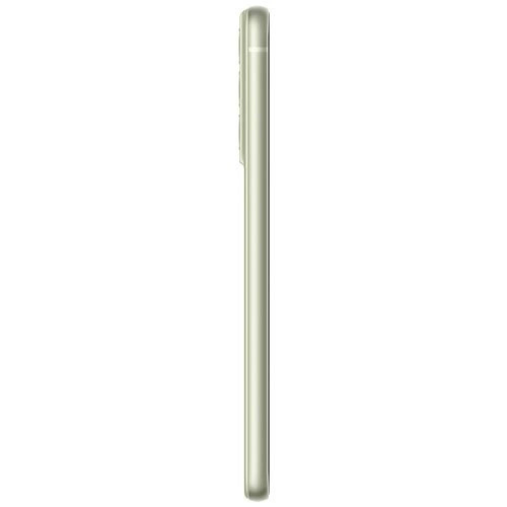 картинка Смартфон Samsung Galaxy S21 FE Olive 6.4'' 8Gb / 256Gb (SM-S990E/ DS) от магазина КомпьютерЦентр