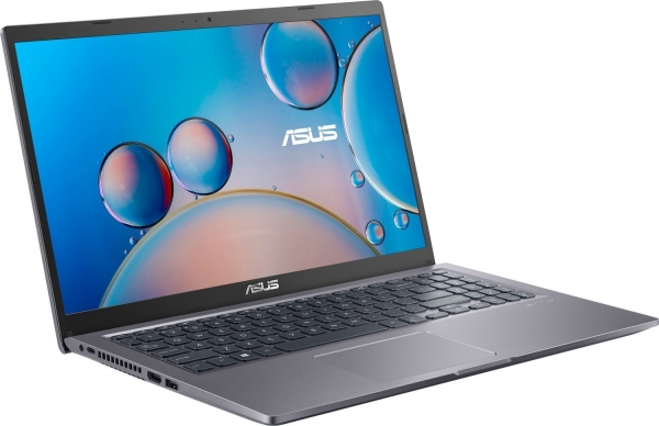 картинка Ноутбук ASUS A516EA-EJ1161 Gray от магазина КомпьютерЦентр