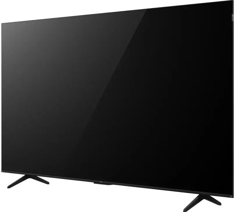 картинка Телевизор TCL 75'' 75P7K 2025 QLED 4K UltraHD, 60 Гц,3840x2160, Smart TV от магазина КомпьютерЦентр