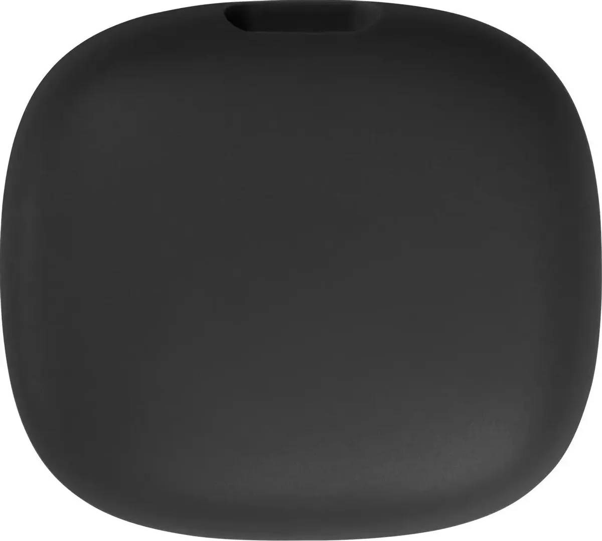 картинка Bluetooth гарнитура JBL BLUETOOTH WAVE FLEX BLACK JBLWFLEXBLK от магазина КомпьютерЦентр