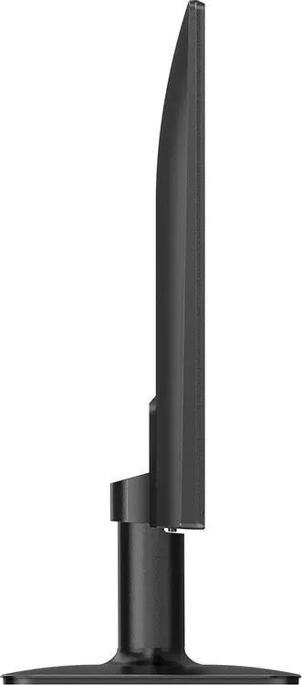картинка Монитор 23.8'' Philips 24E2N1110/ 01 IPS, Black от магазина КомпьютерЦентр