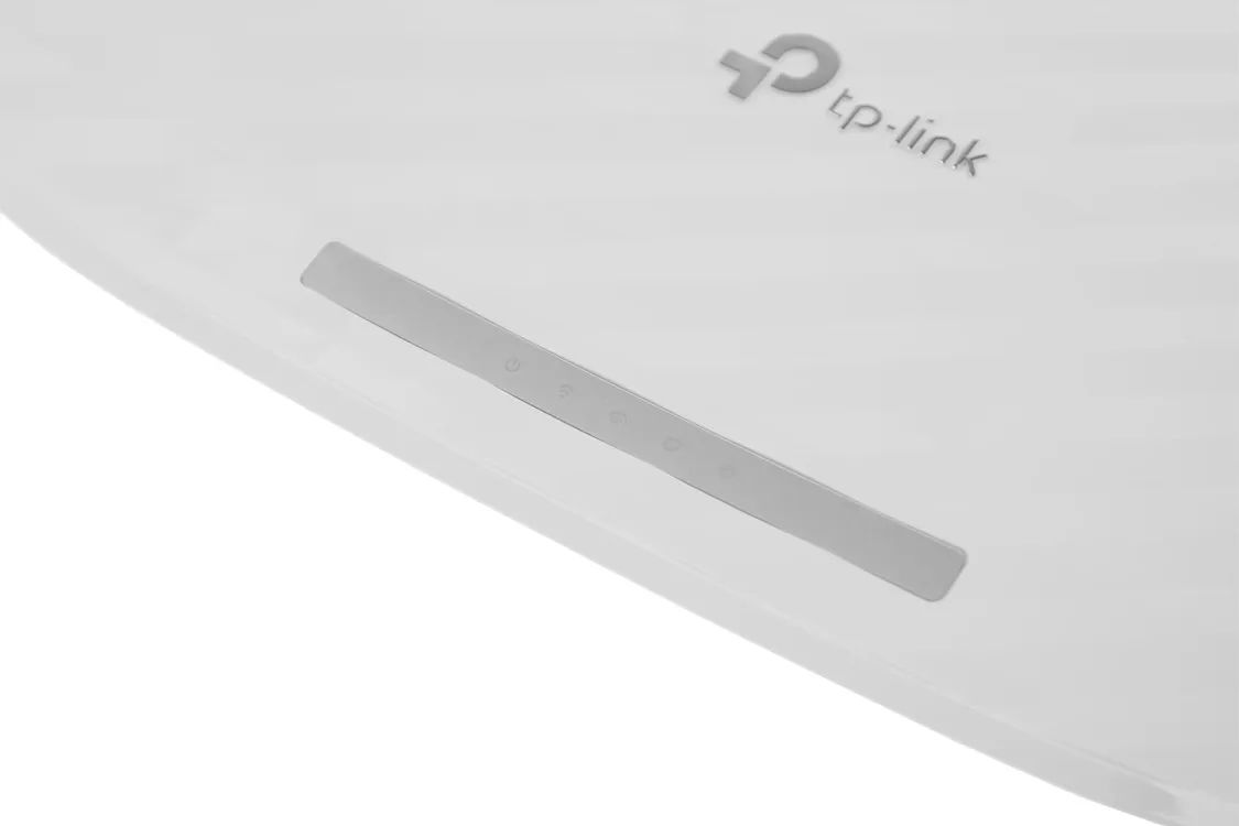 картинка Маршрутизатор TP-Link Archer C86 AC1900 с поддержкой MU MIMO/ AC1900 Dual-Band Wi-Fi Router от магазина КомпьютерЦентр
