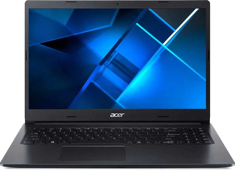 картинка Ноутбук Acer Extensa 15 EX215-22-R0VC 15.6'' 8Gb / 256Gb Black (NX.EG9ER.00E) от магазина КомпьютерЦентр